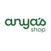 Anya's Shop discount code