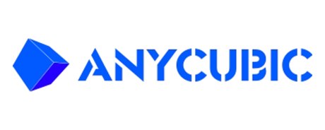 Anycubic coupon code