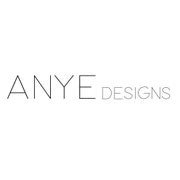 Anye Designs logo