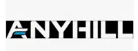 Anyhill logo