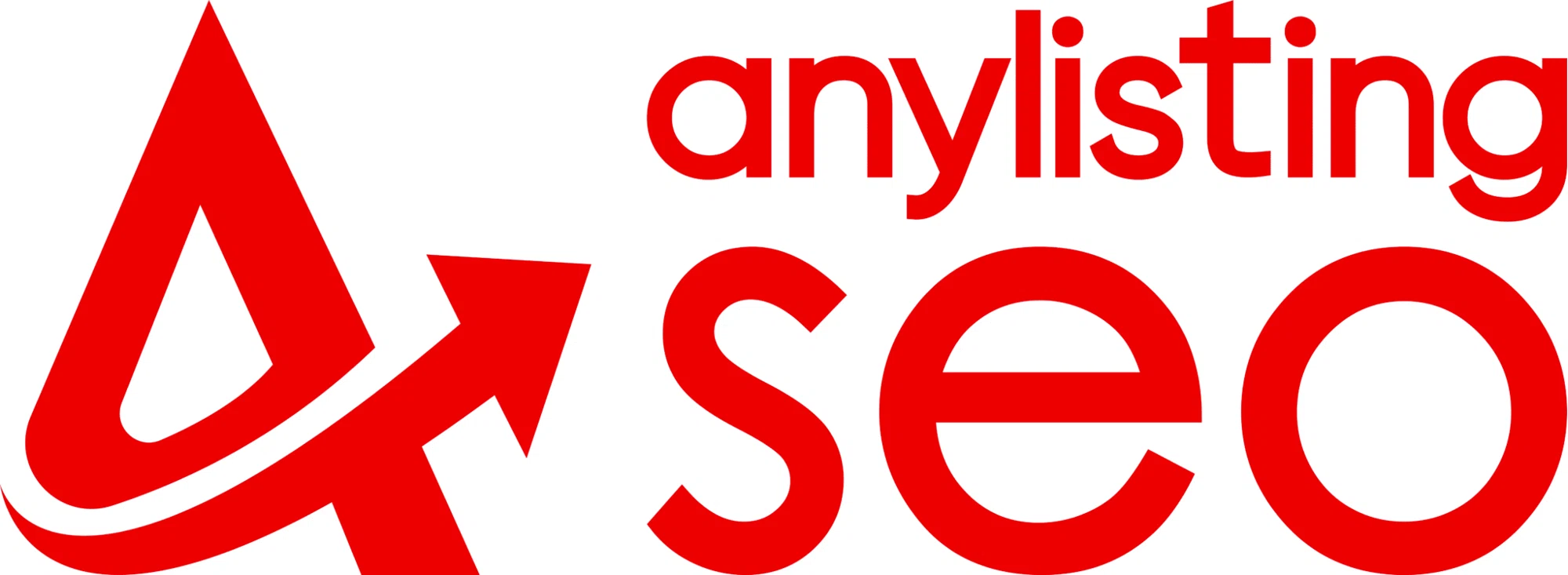 AnyListingSEO logo
