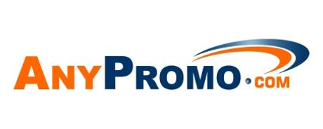 Any Promo promo code