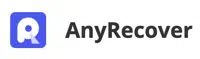 AnyRecover logo