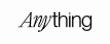 Anything AI promo code
