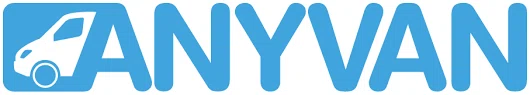 Anyvan logo