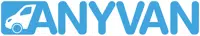 Anyvan logo
