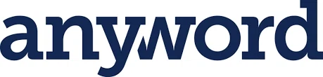 Anyword logo