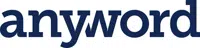 Anyword logo