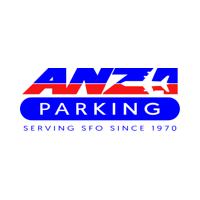 Anza Parking promo code