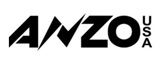 ANZO USA coupon code
