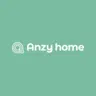 Anzy Home logo