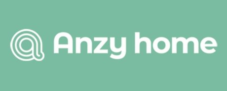 Anzy Home discount code