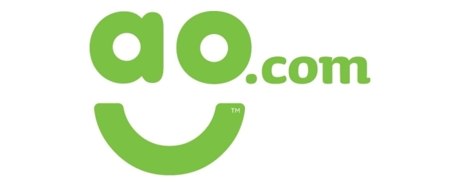 AO promo code