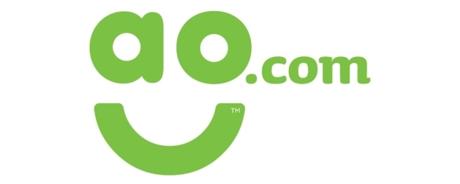 AO coupon code
