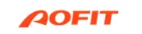 Aofit logo