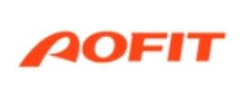 Aofit discount code