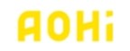 AOHI Tech discount code