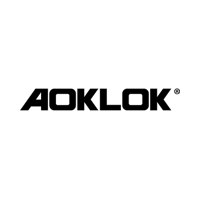 Aoklok discount code