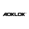 Aoklok logo