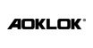 Aoklok discount code