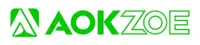 Aokzoe logo
