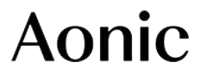 Aonic logo