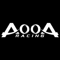 AOOA Caliper Covers logo