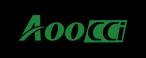 Aoocci promo code