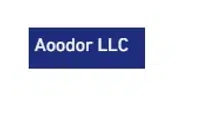 Aoodor logo