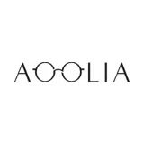 Aoolia logo