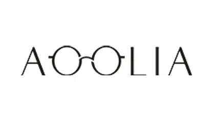 Aoolia logo