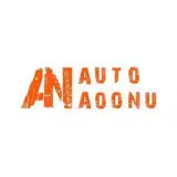 AoonuAuto logo