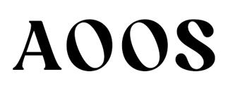 AOOS CUSTOM promo code