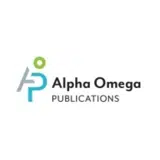AOP logo