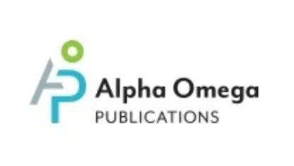 AOP logo