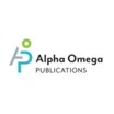 AOP promo code