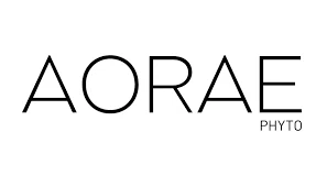 AORAE logo