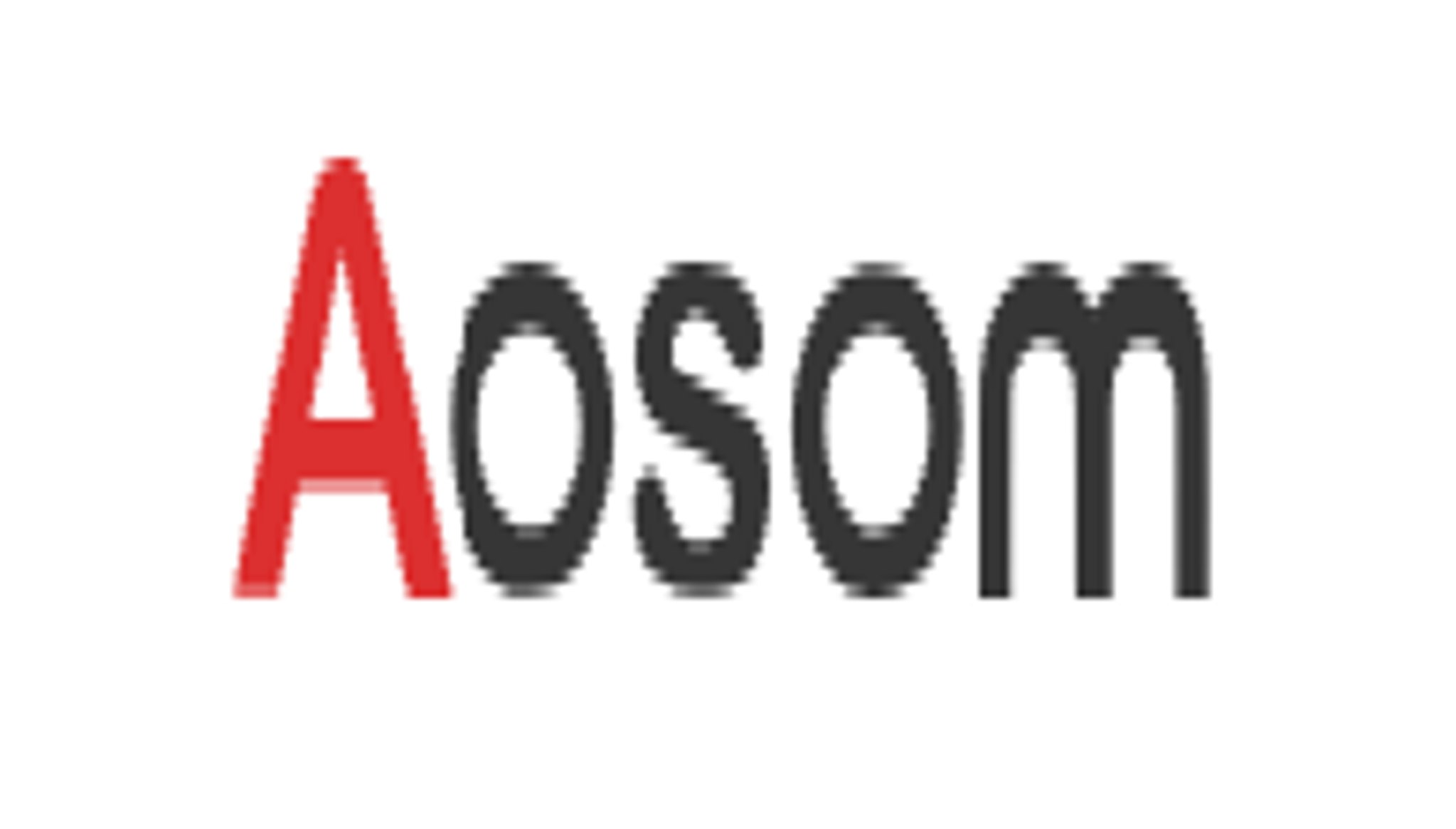 Aosom Promo Codes 50 Off July 2024