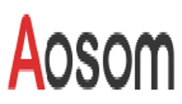Aosom discount code