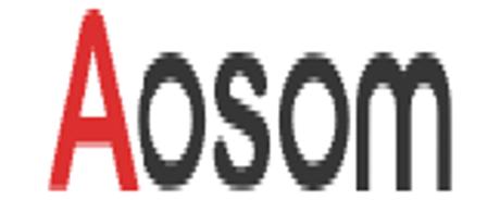 Aosom promo code