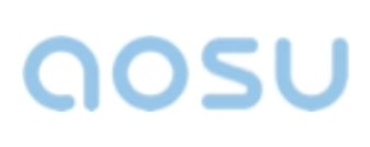 aosu coupon code