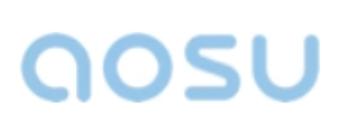 aosu discount code