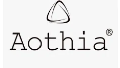 Aothia logo