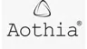 Aothia logo