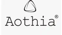 Aothia logo