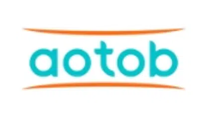 Aotob.com logo