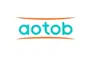 Aotob.com logo