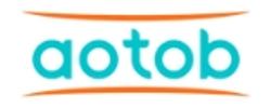 Aotob.com discount code
