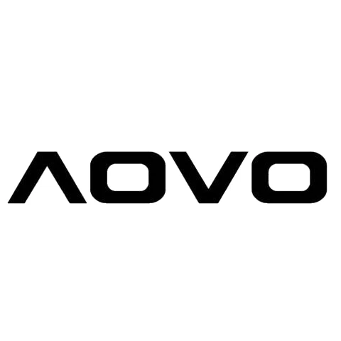 AOVO PRO Electric Scooter logo