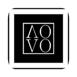 Aovo Store logo